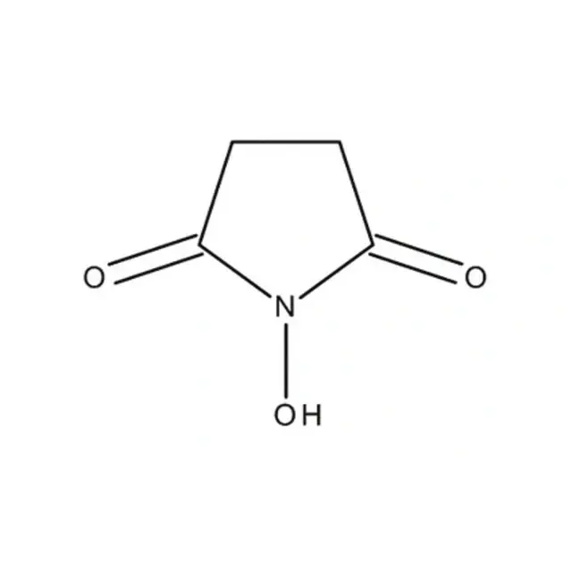 HOSu