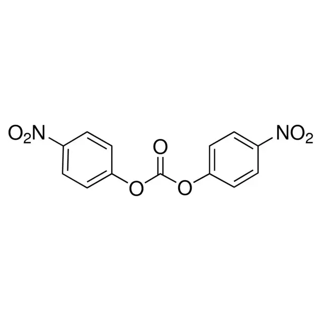 Bis(4-nitrophenyl) carbonate