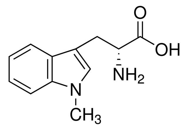 1-Methyl-D-tryptophan