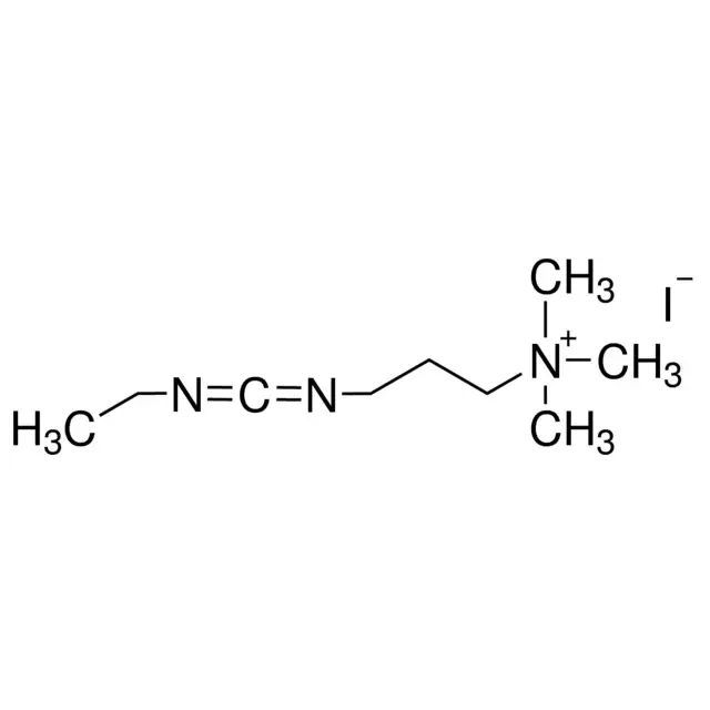 1-[3-(Dimethylamino)propyl]-3-ethylcarbodiimide methiodide