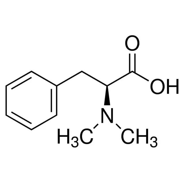 N,N-Dimethyl-L-phenylalanine
