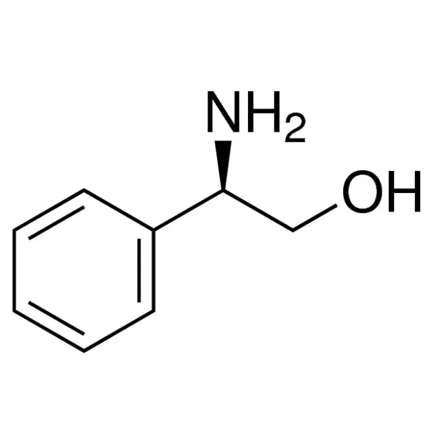 (R)-(−)-2-Phenylglycinol
