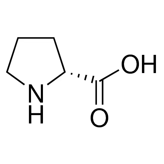 D-Proline
