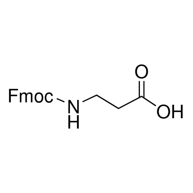 FMOC-ß-ALA-OH