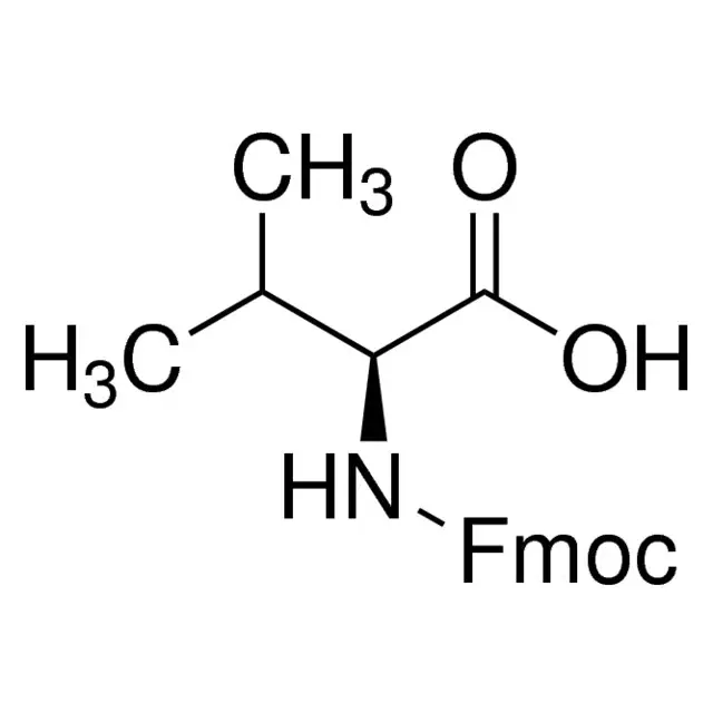 Fmoc-Val-OH