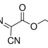 Ethyl (hydroxyimino)cyanoacetate