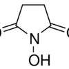N-Hydroxysuccinimide