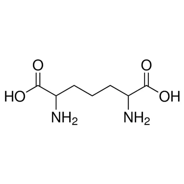 2,6-Diaminopimelic acid