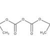 Di-tert-butyl dicarbonate