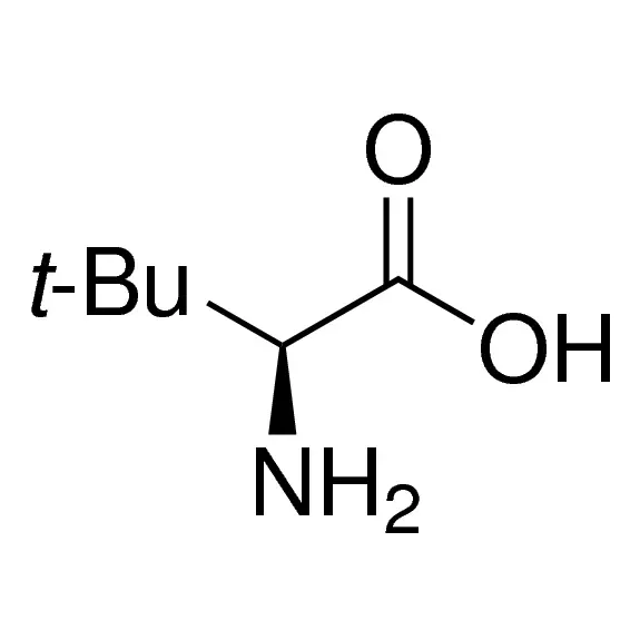 L-tert-Leucine