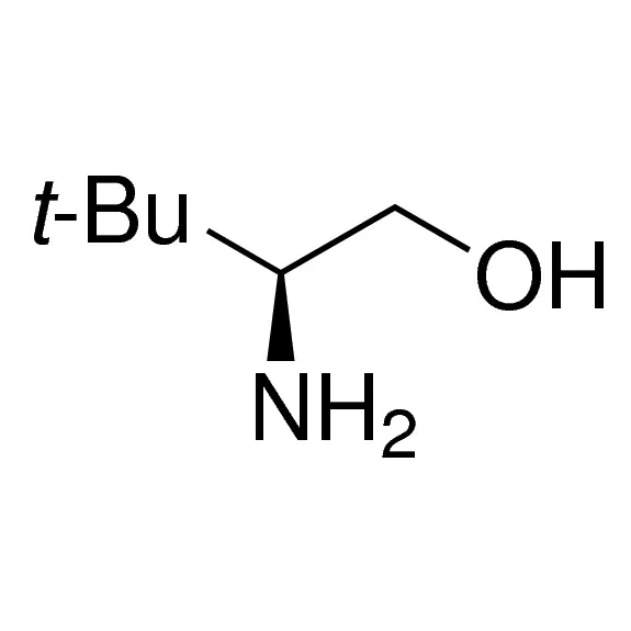L-tert-Leucinol
