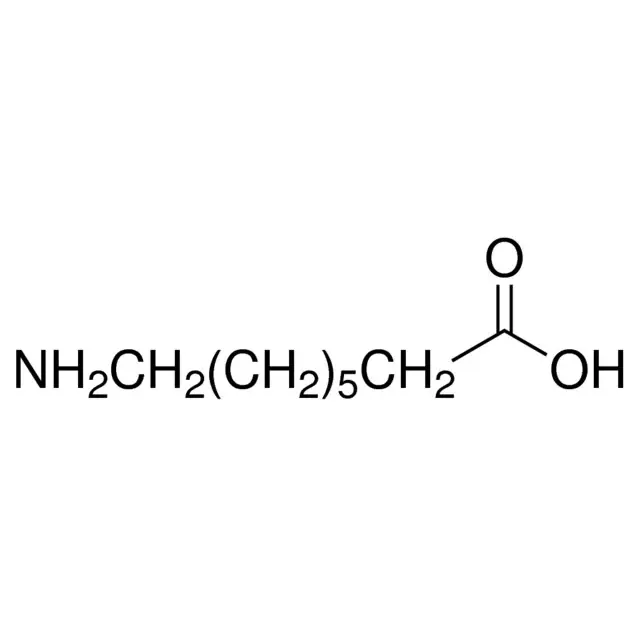 8-Aminooctanoic acid