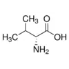 D-Valine