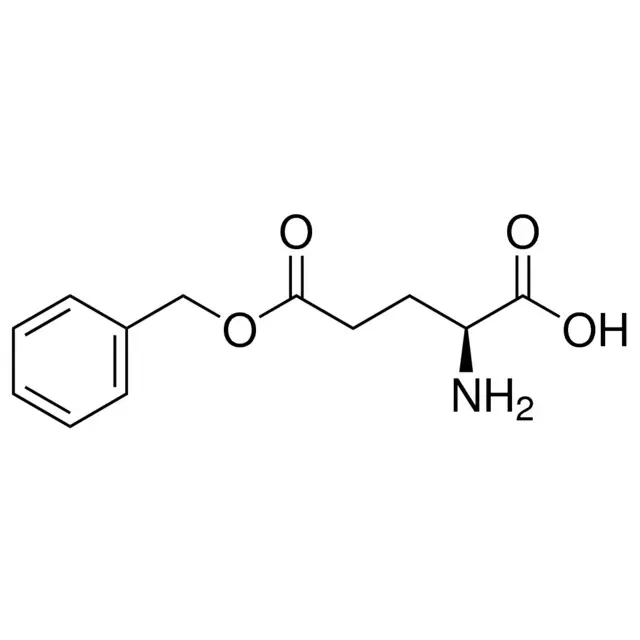 L-Glutamic acid γ-benzyl ester