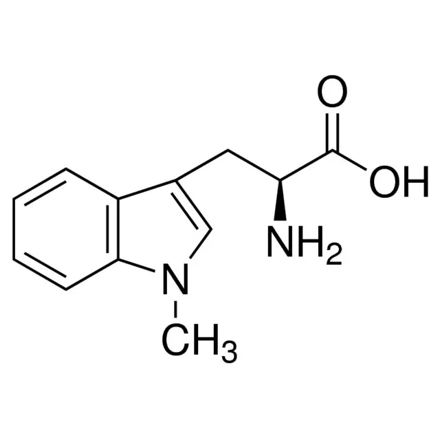 1-Methyl-L-tryptophan