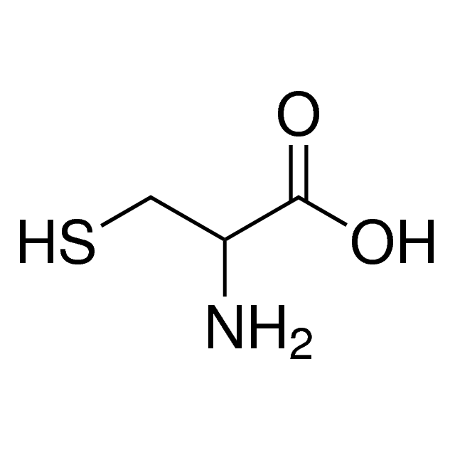 DL-Cysteine