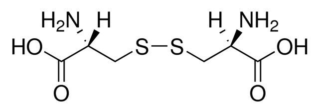 D-Cystine