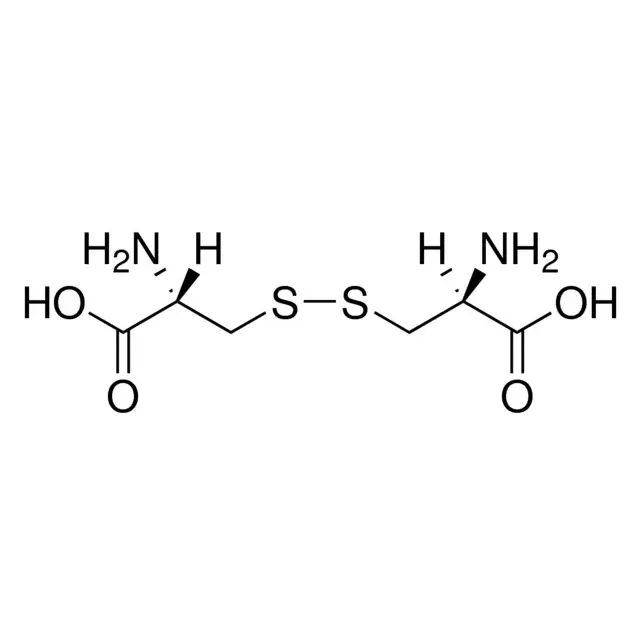 D-Cystine