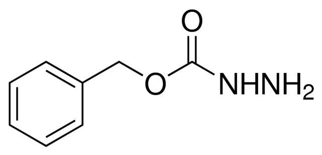 Benzyl carbazate