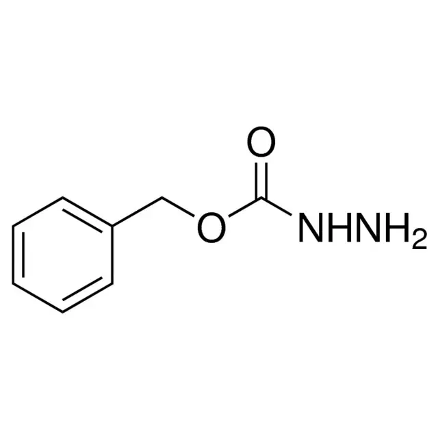 Benzyl carbazate