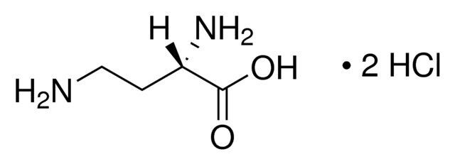 L-2,4-Diaminobutyric acid dihydrochloride