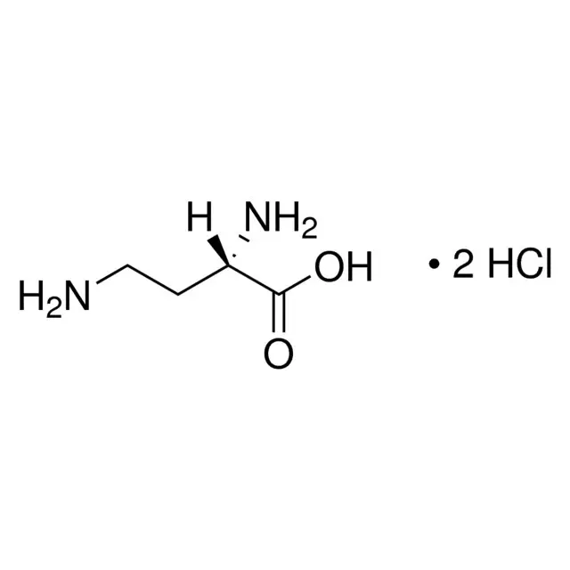 L-2,4-Diaminobutyric acid dihydrochloride