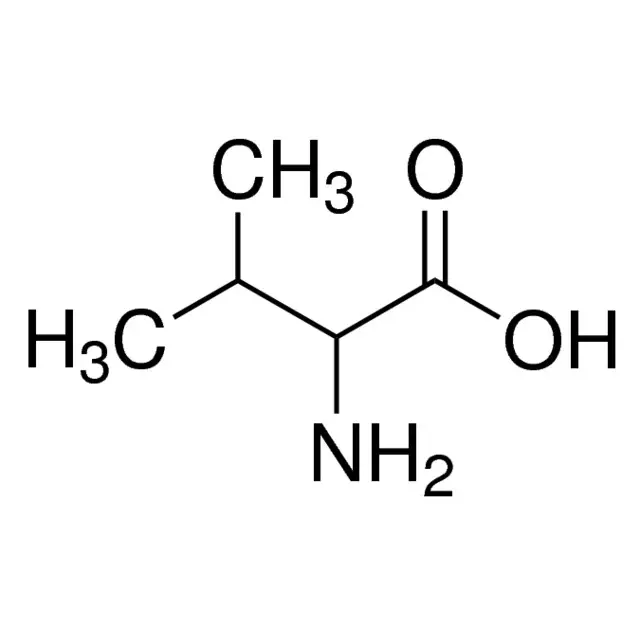DL-Valine