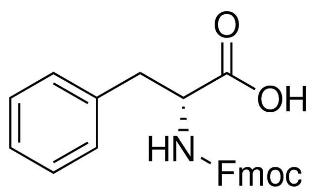 Fmoc-D-Phe-OH