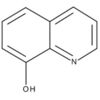 8-Hydroxyquinoline