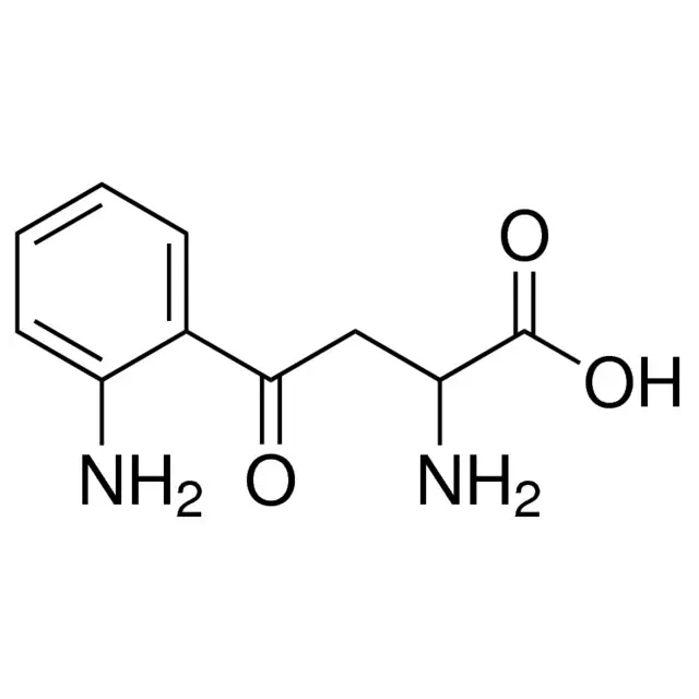 DL-Kynurenine
