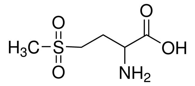 DL-Methionine sulfone
