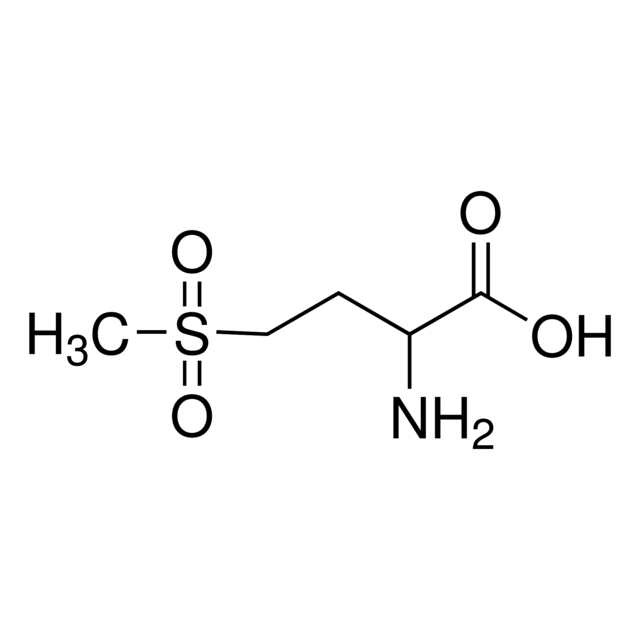 DL-Methionine sulfone