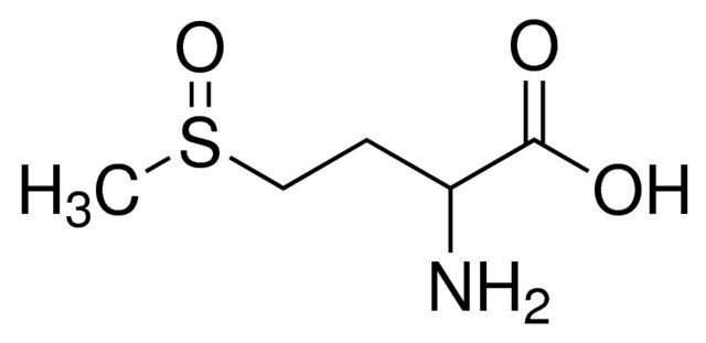 DL-Methionine sulfoxide