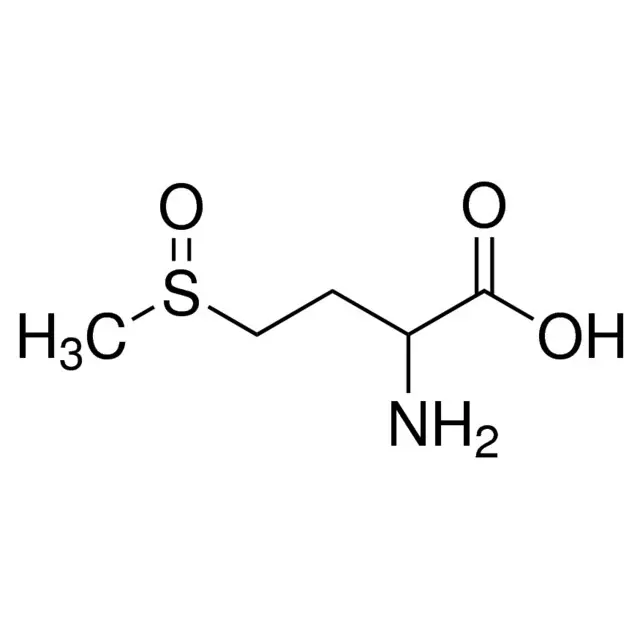 DL-Methionine sulfoxide