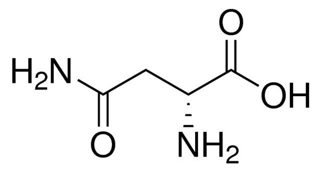 D-Asparagine