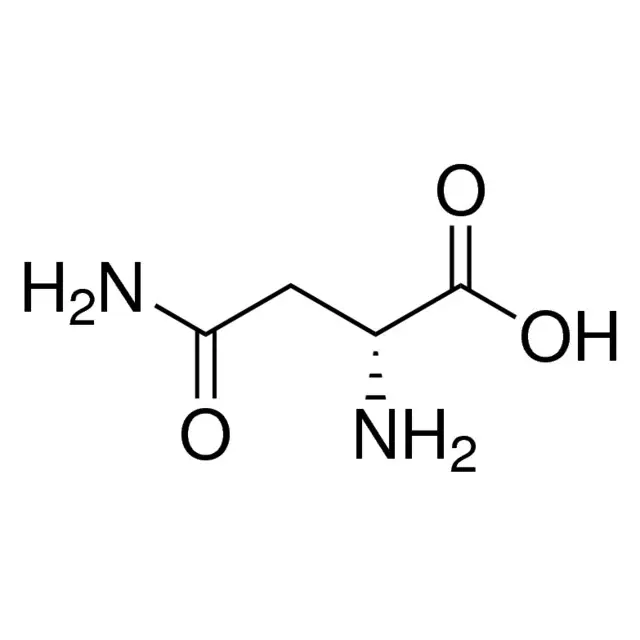 D-Asparagine
