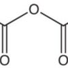 Di-tert-butyl dicarbonate