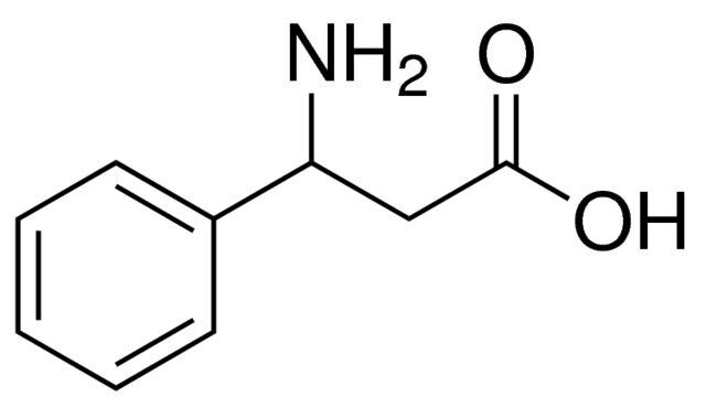 DL-β-Phenylalanine