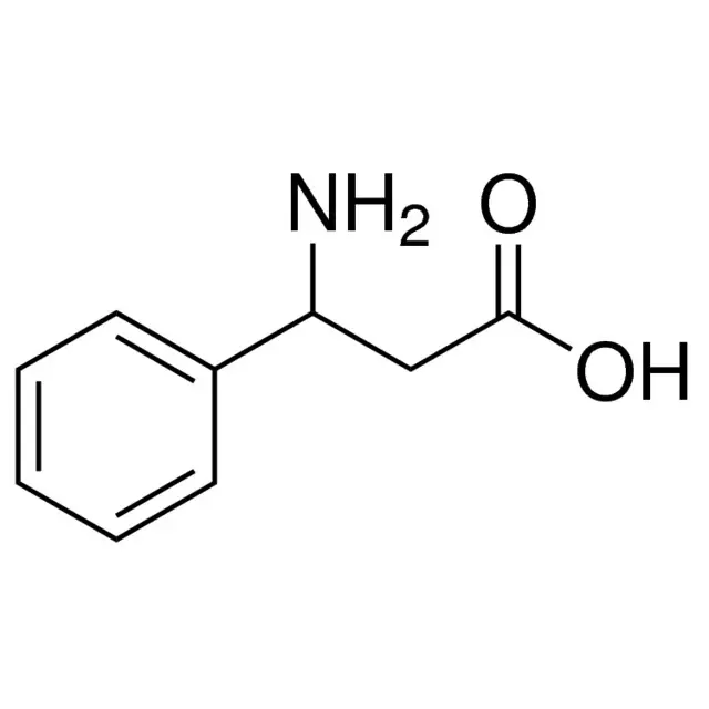 DL-β-Phenylalanine