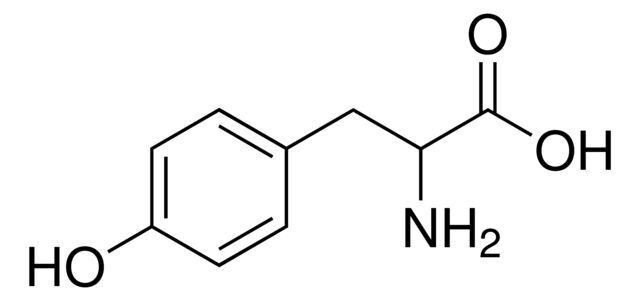 DL-Tyrosine