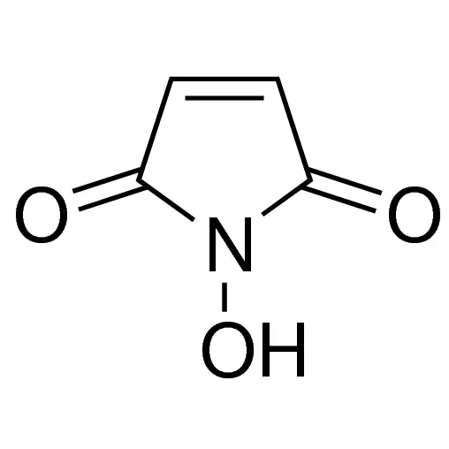 N-Hydroxymaleimide