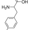 p-Fluoro-DL-phenylalanine