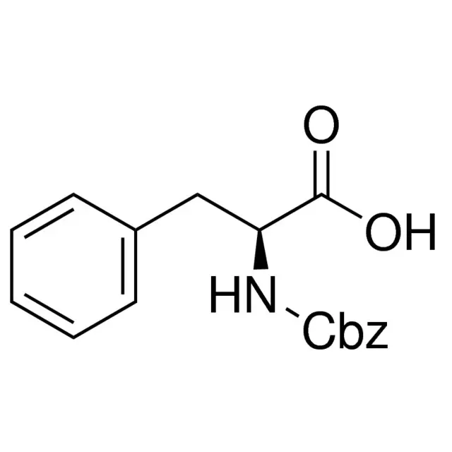 Z-Phe-OH