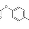 4-Nitrophenyl chloroformate