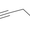 Chloroacetonitrile