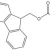 (9-Fluorenylmethyl) chloroformate
