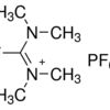 Fluoro-N,N,N′,N′-tetramethylformamidinium hexafluorophosphate