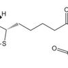 (+)-Biotin N-hydroxysuccinimide ester