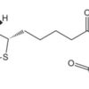 (+)-Biotin N-hydroxysuccinimide ester