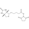 Biotin-OSu